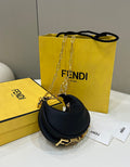 MC-FENDI-007