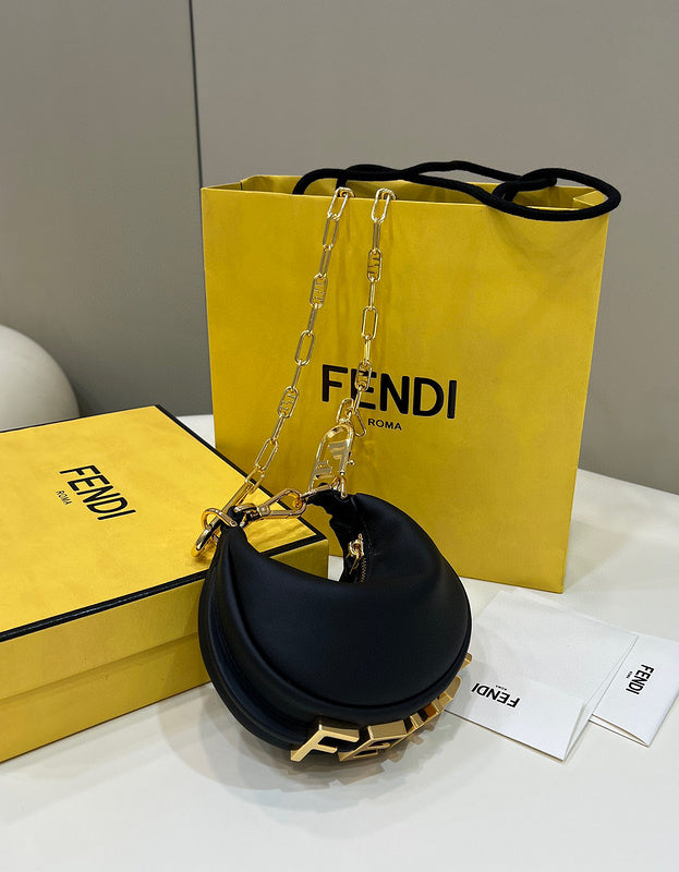 MC-FENDI-007