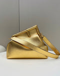 MC-FENDI-008