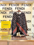 MC-Scarfs-003