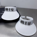 MC-Hats-001