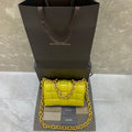 MC-Bottega Veneta-003