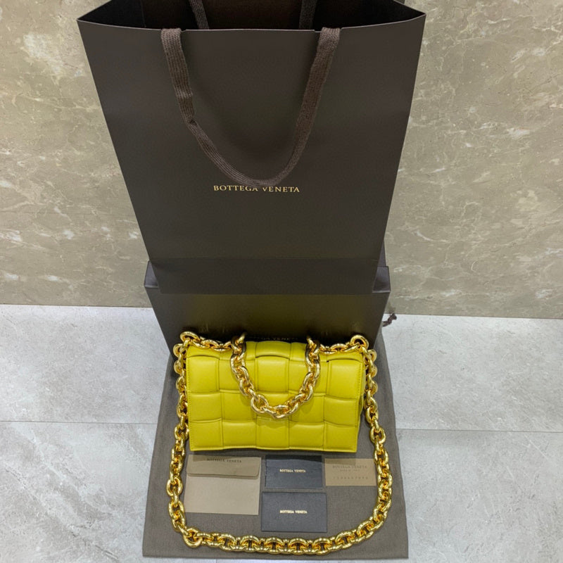 MC-Bottega Veneta-003