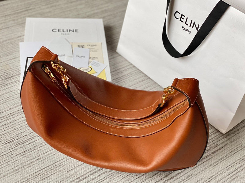 MC-Celine-004