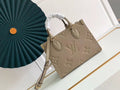 MC-LV-Bags-008