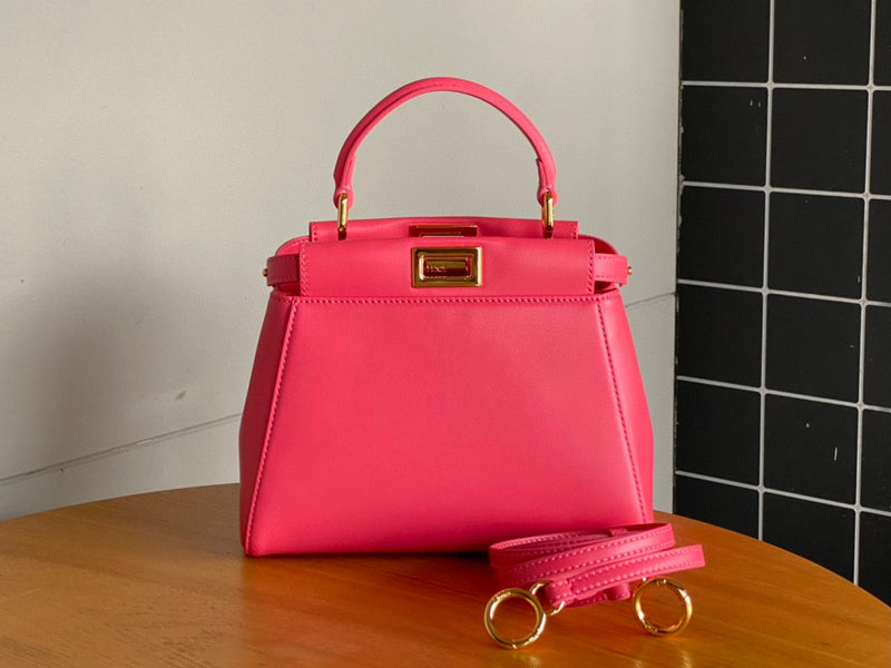 MC-FENDI-009