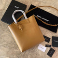 MC-YSL-Bags-005