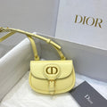 MC-Christian Dior-010