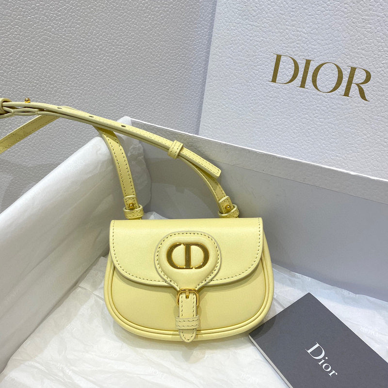 MC-Christian Dior-010