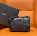 MC-YSL-Bags-006
