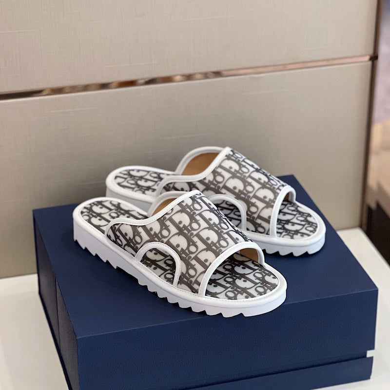MC-Mens Shoes-011