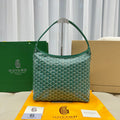 MC-Goyard-005