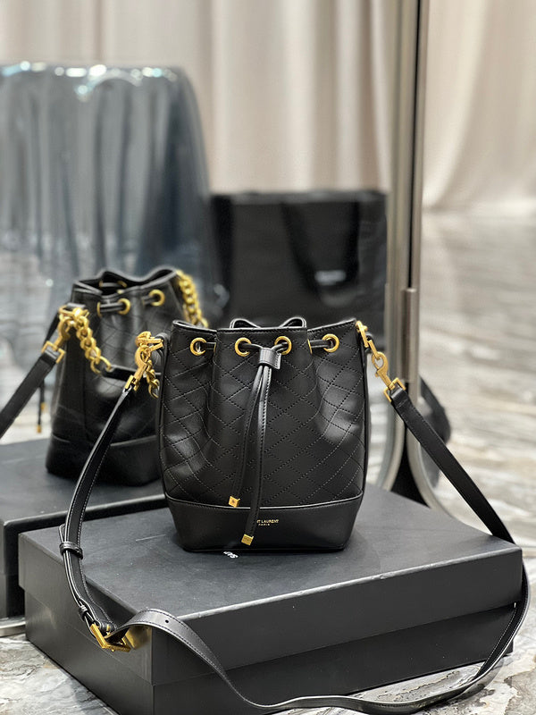MC-YSL-Bags-007