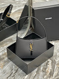 MC-YSL-Bags-008