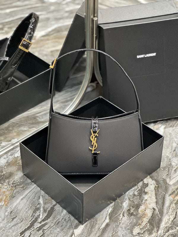 MC-YSL-Bags-008