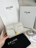 MC-Celine-005