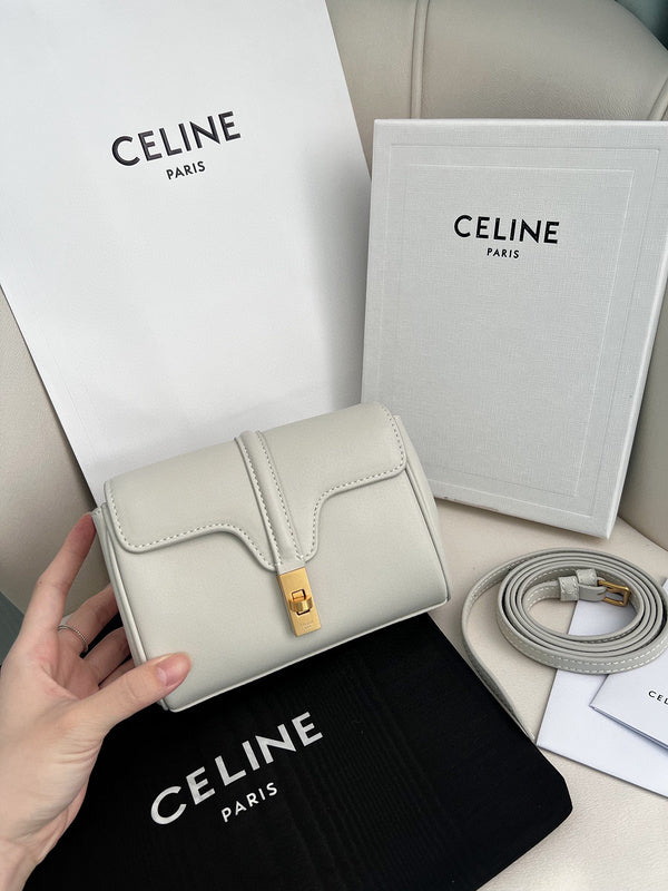 MC-Celine-005