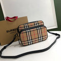 MC-Burberry-001