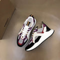 MC-Mens Shoes-012