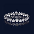 MC-Jewelry-002