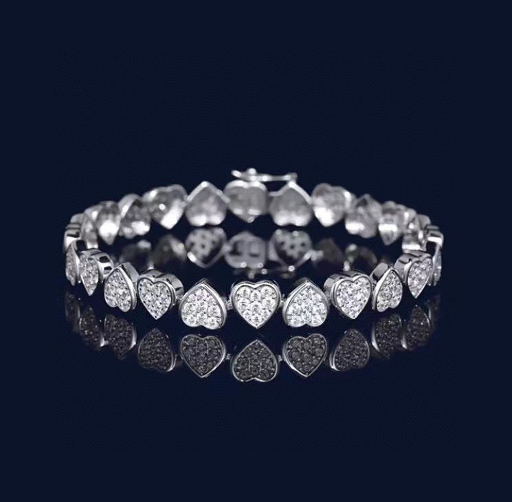MC-Jewelry-002