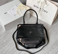 MC-GIVENCHY-003