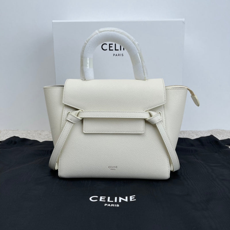 MC-Celine-006