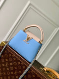 MC-LV-Bags-012