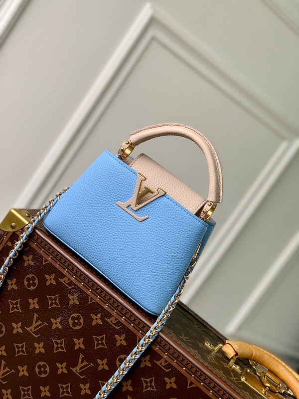 MC-LV-Bags-012