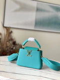 MC-LV-Bags-013