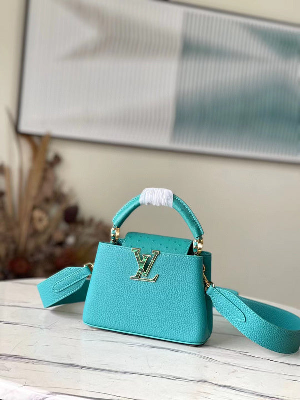 MC-LV-Bags-013
