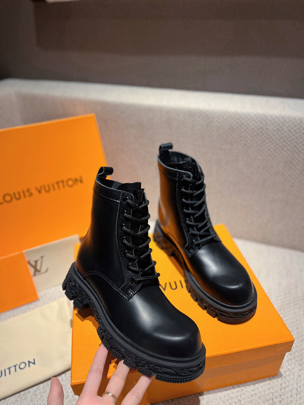 MC-Women Shoes-005