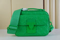 MC-LV-Bags-014