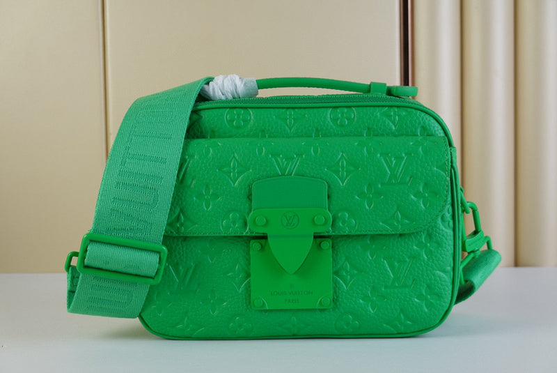 MC-LV-Bags-014