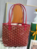 MC-Goyard-006