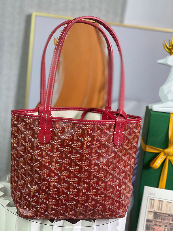 MC-Goyard-006