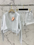 MC-Women Wear-002