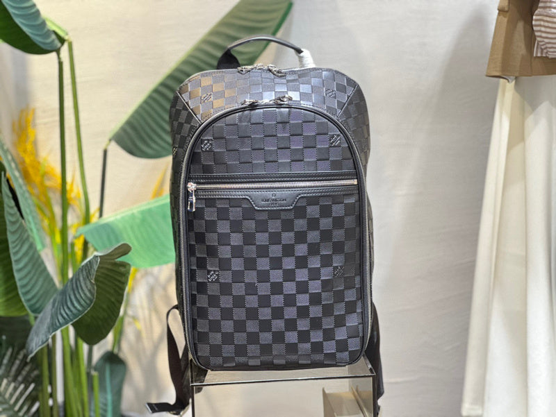 MC-LV-Bags-016