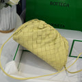 MC-Bottega Veneta-004