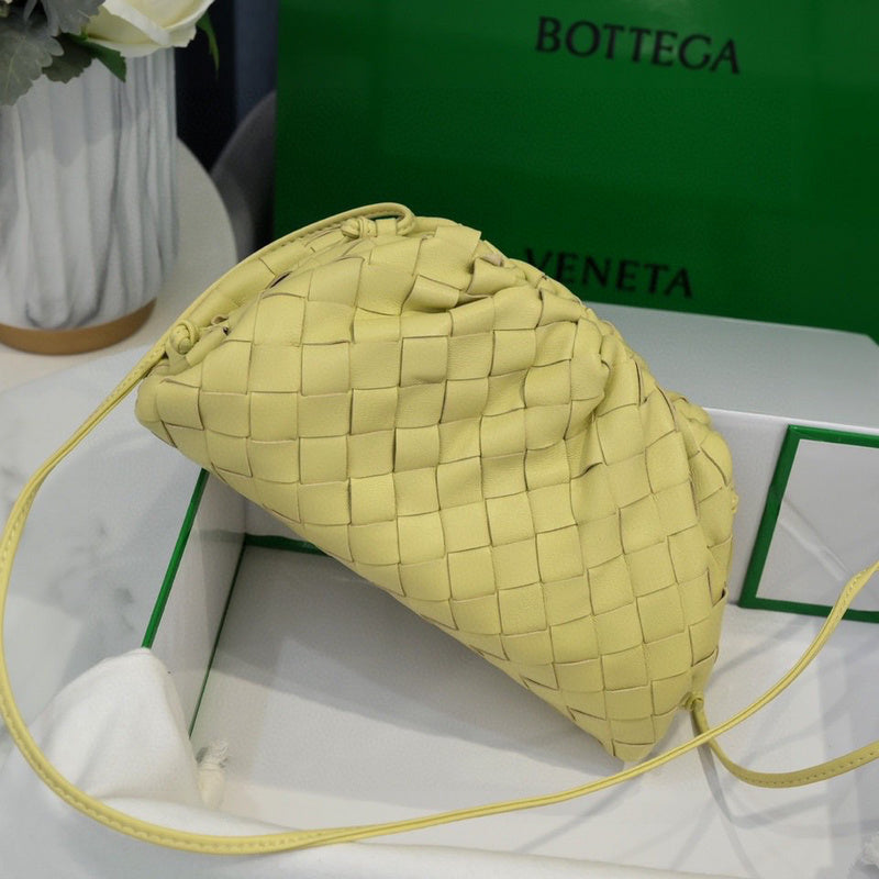 MC-Bottega Veneta-004