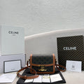 MC-Celine-007