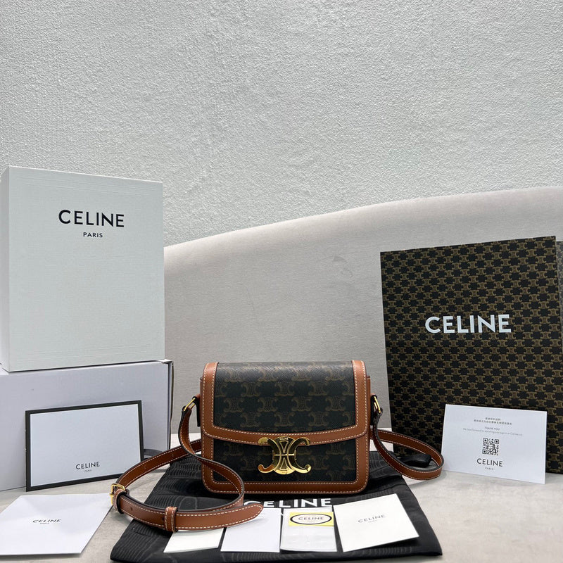 MC-Celine-007