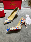 MC-Women Shoes-006