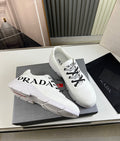 MC-Mens Shoes-013