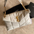 MC-YSL-Bags-010