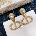MC-Jewelry-003