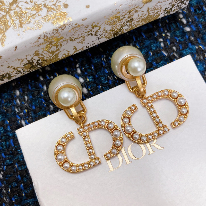 MC-Jewelry-003
