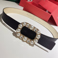 MC-Mens Belts-005