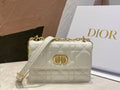 MC-Christian Dior-011