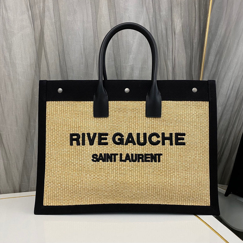 MC-YSL-Bags-011